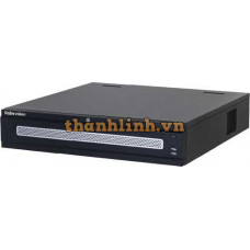 Đầu ghi hình Kabe vision IP thông minh 32 kênh 8 ổ cứng KX-EAi4K8832N4